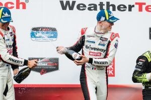 202207_IMSA_Lime-Rock-Park_Lenss (4).png
