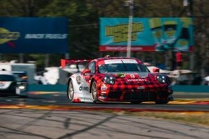 20220624_IMSA_Watkins-Glen_Lenss.png