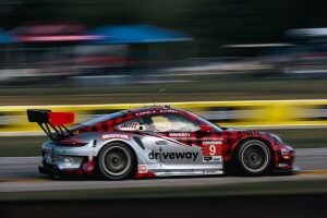 20220805_IMSA_Road-America_Lenss (1).png