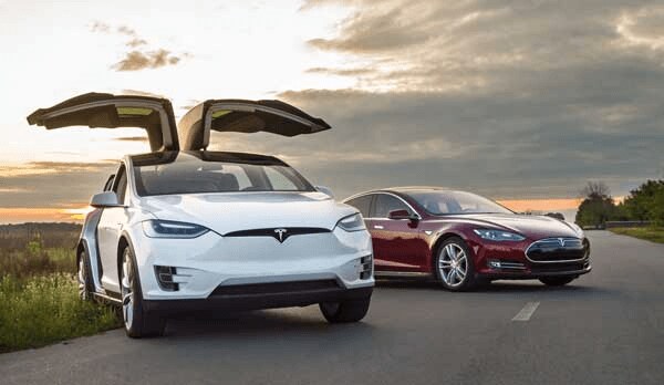 tesla.png