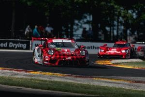 20220805_IMSA_Road-America_Lenss (2).png