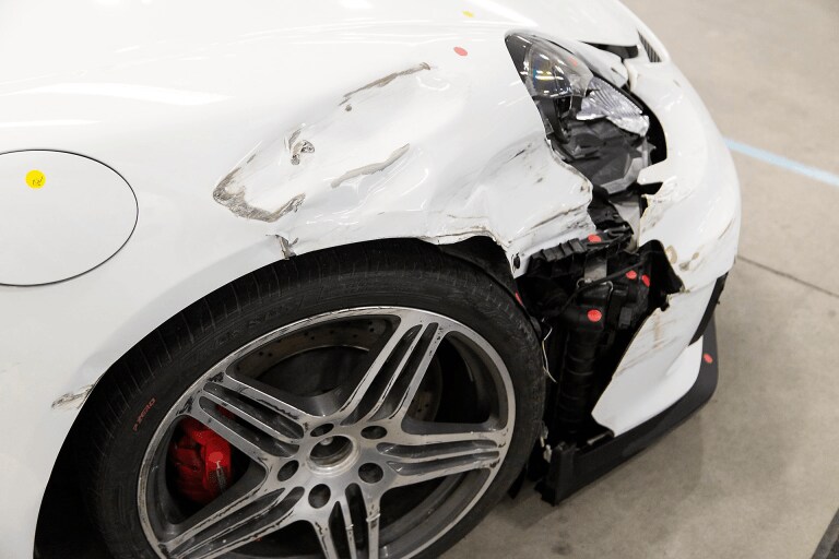 autoworks1-768x512.png
