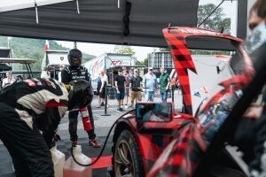 202207_IMSA_Lime-Rock-Park_Lenss (1).png