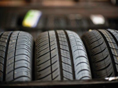 Enhanced Winter Tires Swap & Seasonal Storage Enhanced Winter Tires Swap & Seasonal Storage