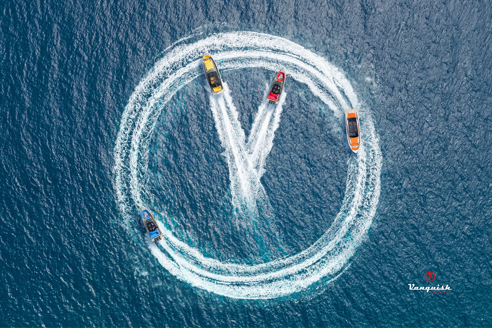 Vanquish Yachts - Digitale web campagne - Visual_9 - 1600 x 1066 px.jpg