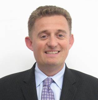 Marcin Freyberg