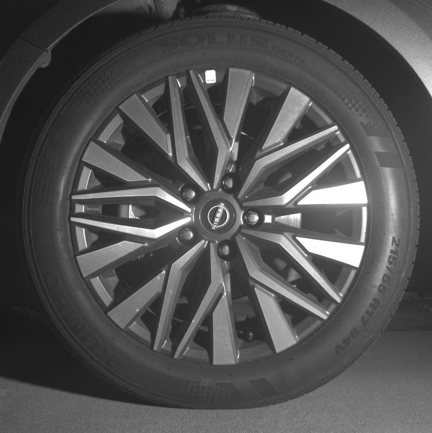 Thumbnail: 2026 Nissan Altima - 12