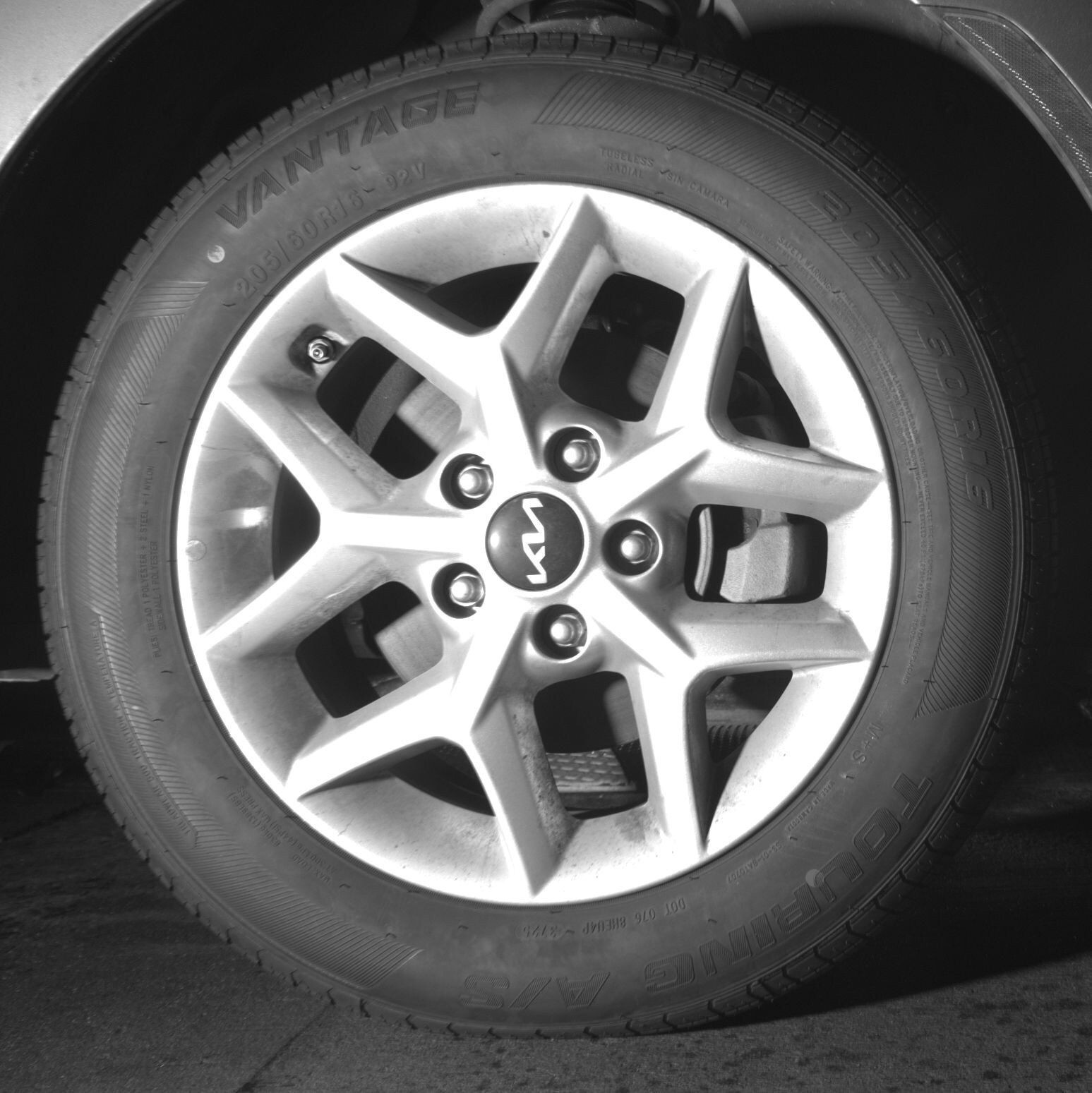 Thumbnail: 2025 Kia Soul - 10