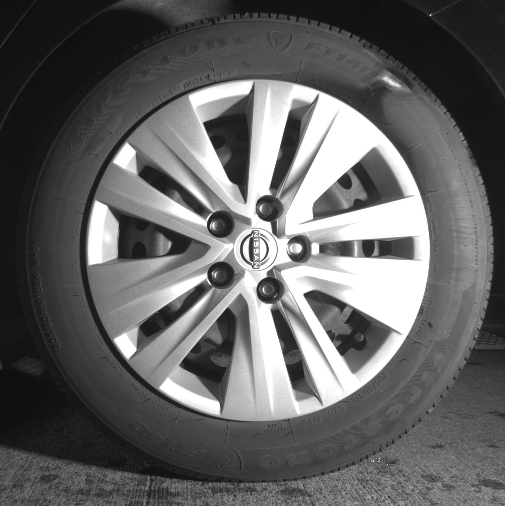 Thumbnail: 2025 Nissan Sentra - 14