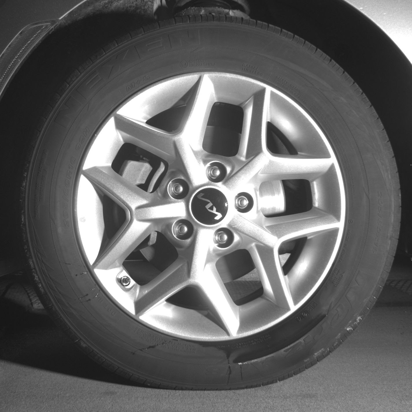 Thumbnail: 2025 Kia Soul - 12