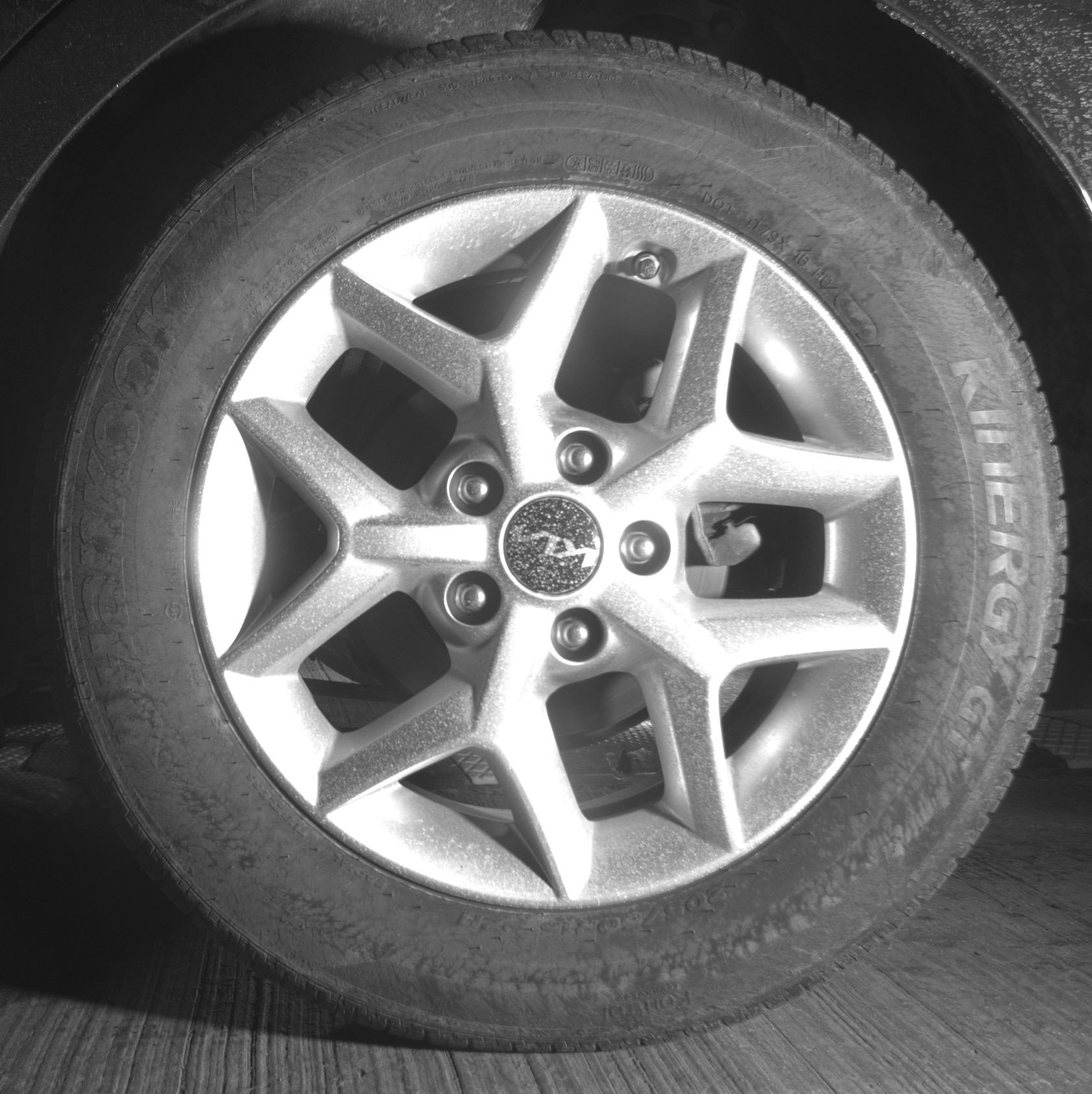 Thumbnail: 2025 Kia Soul - 14