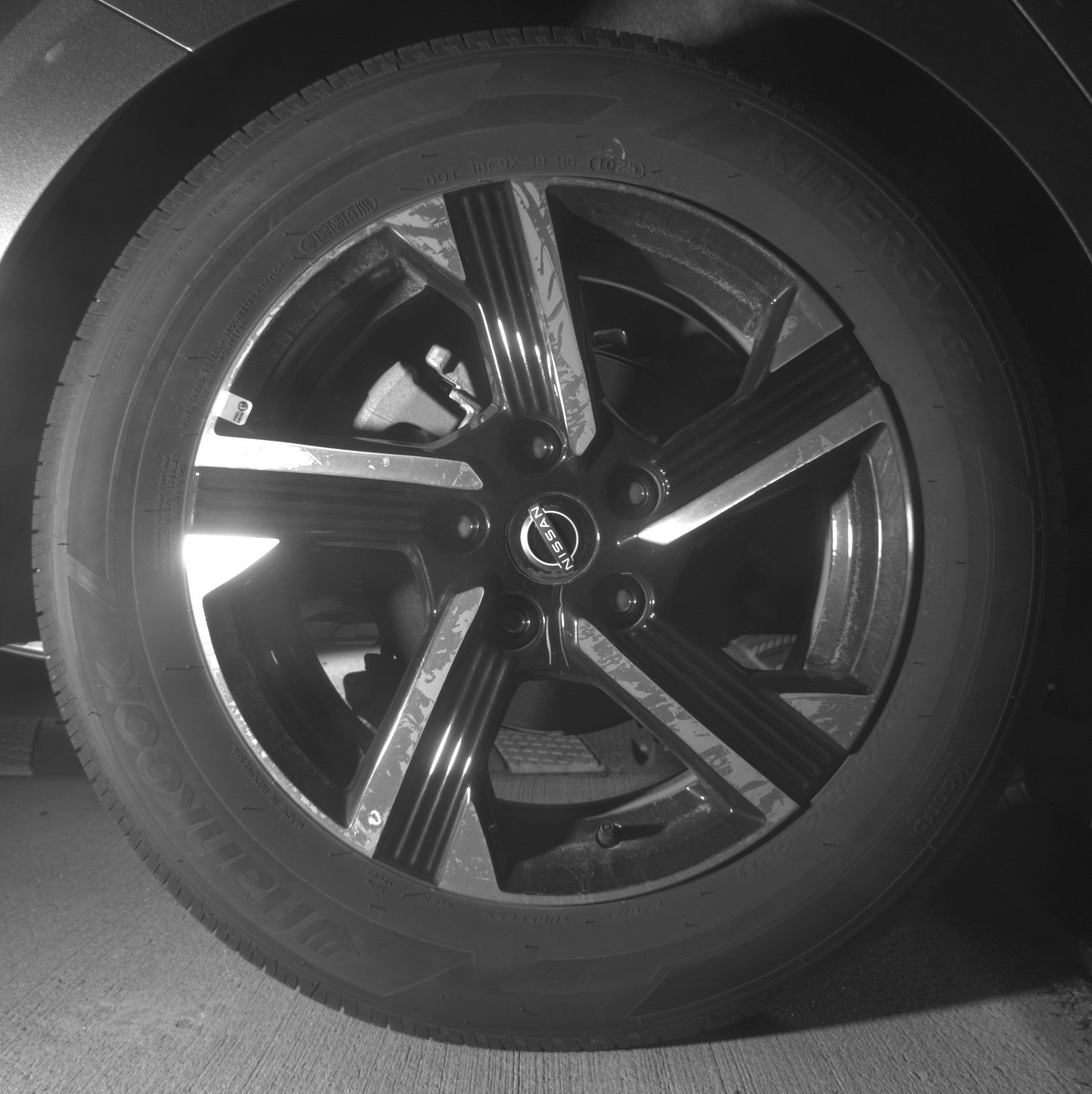 Thumbnail: 2025 Nissan Sentra - 15