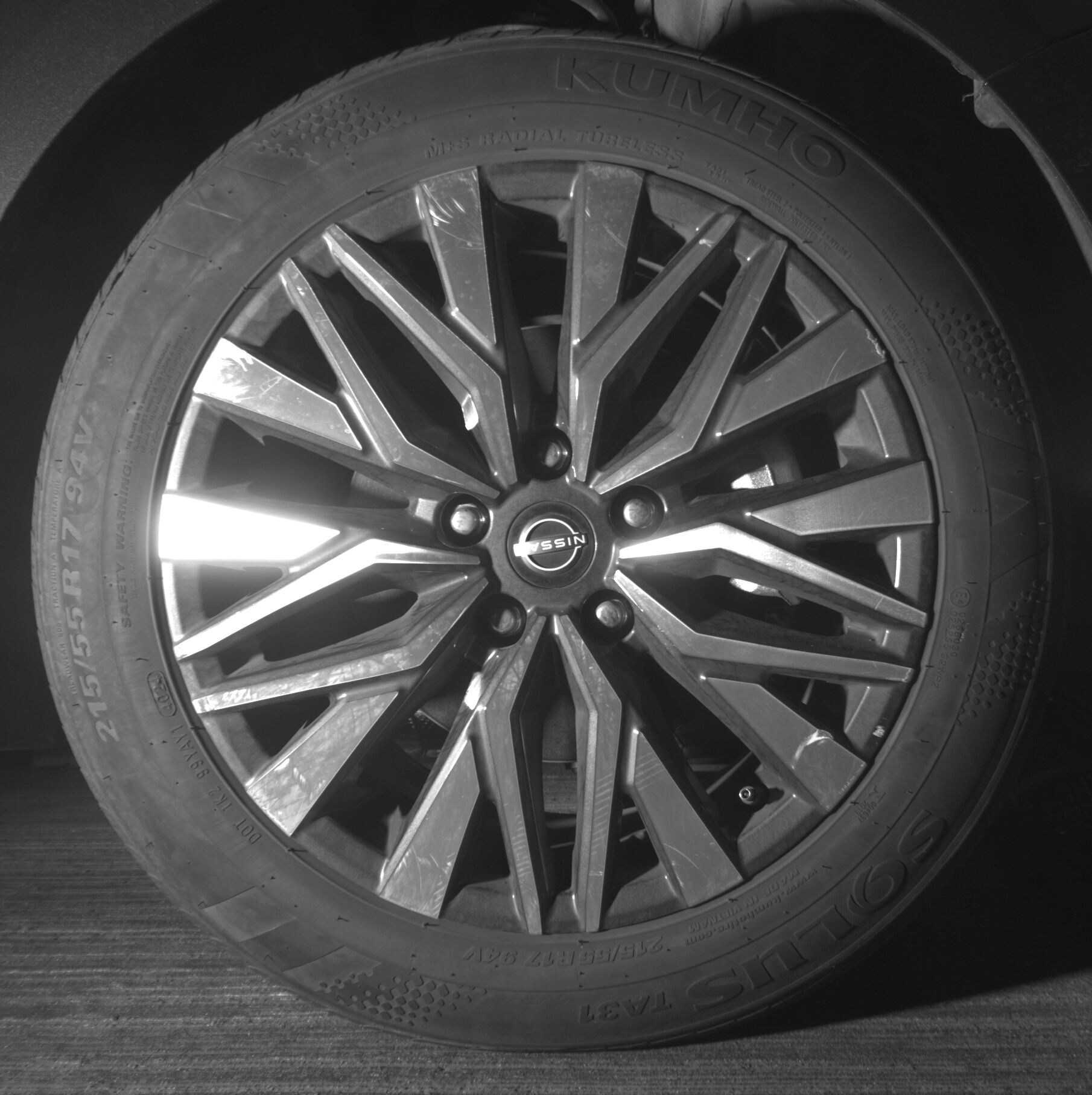 Thumbnail: 2025 Nissan Altima - 10