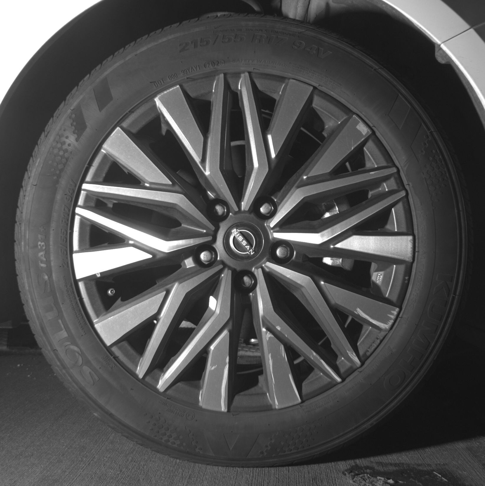 Thumbnail: 2025 Nissan Altima - 10