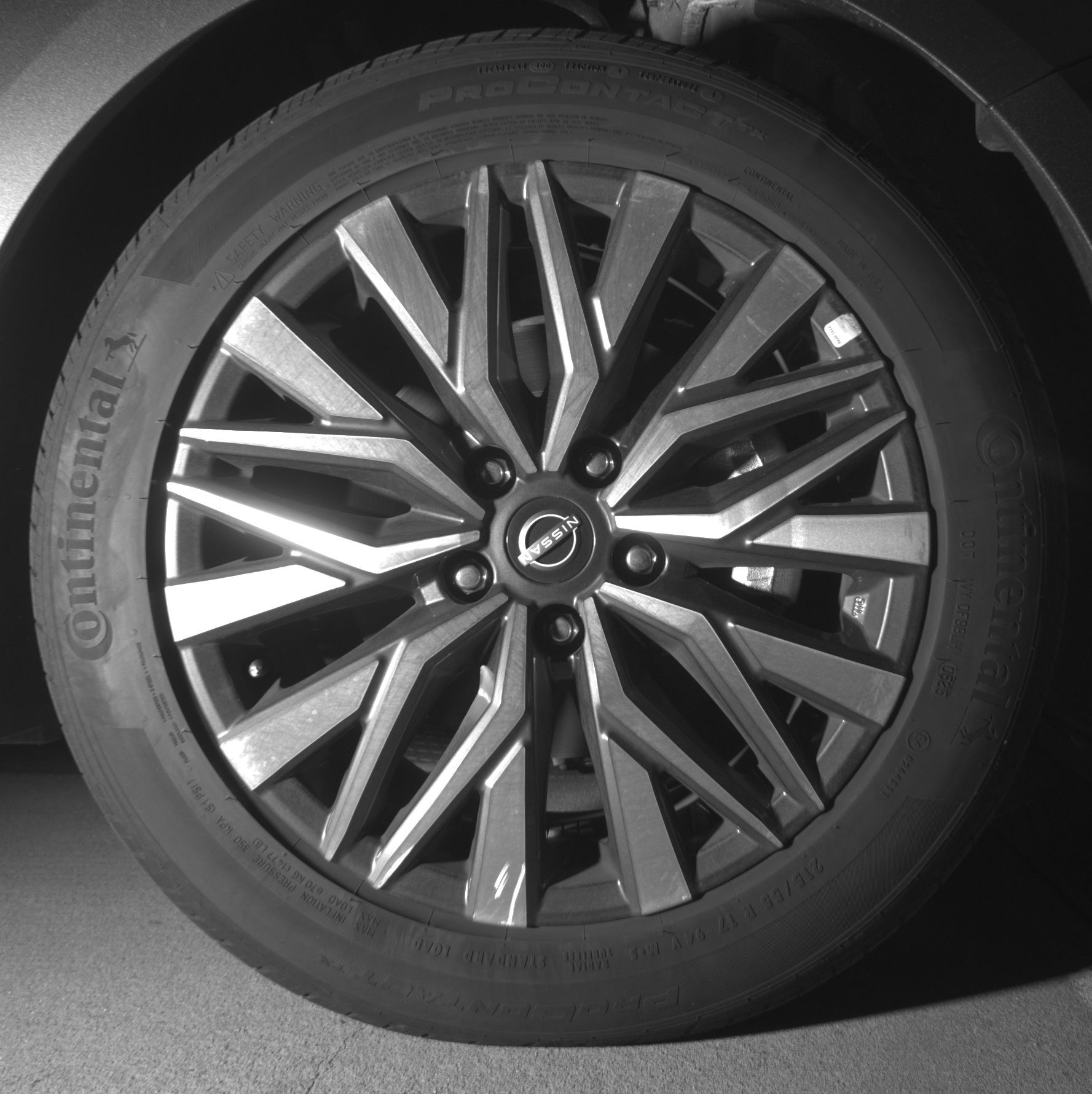 Thumbnail: 2025 Nissan Altima - 10