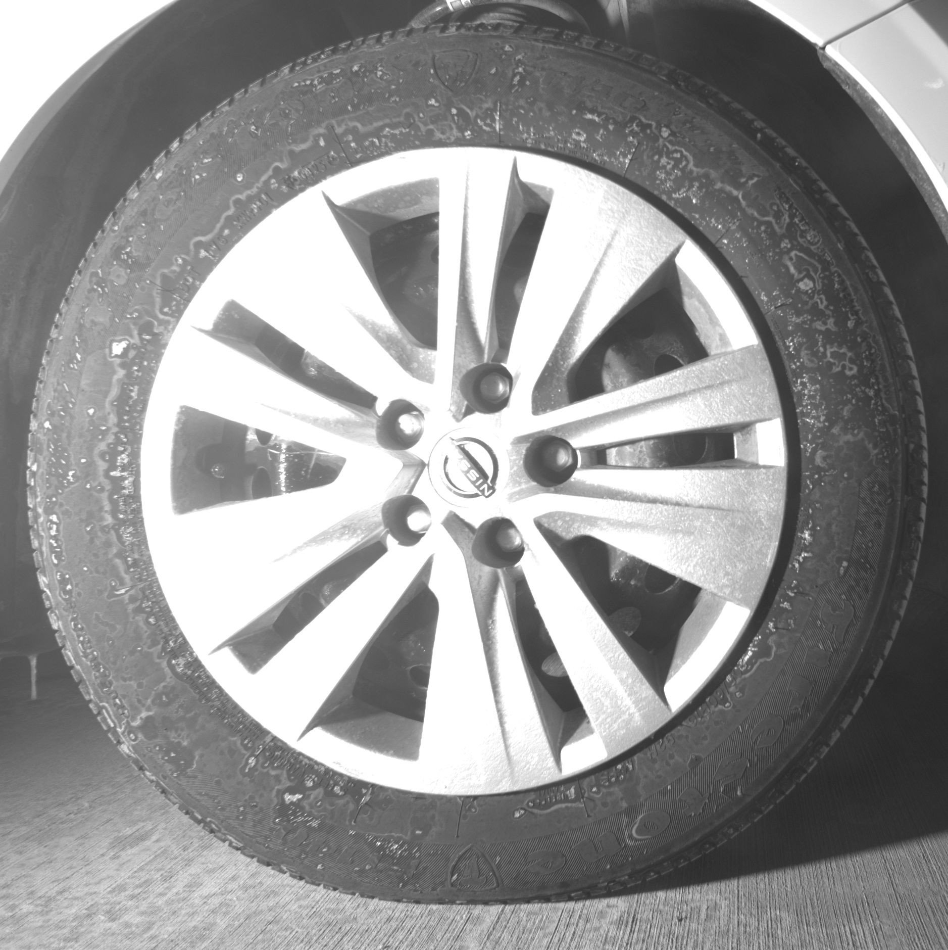 Thumbnail: 2025 Nissan Sentra - 13