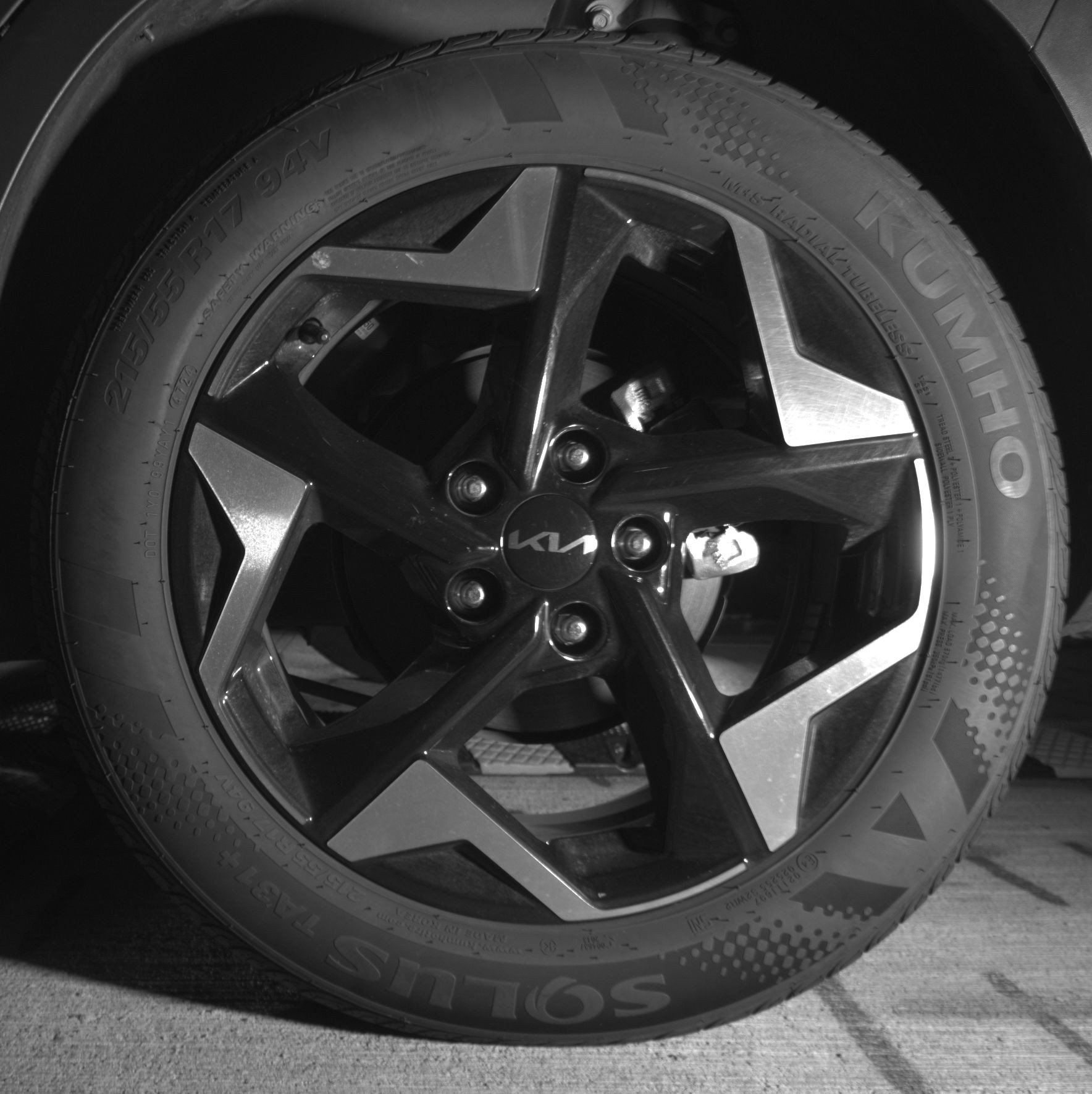 Thumbnail: 2025 Kia Seltos - 11