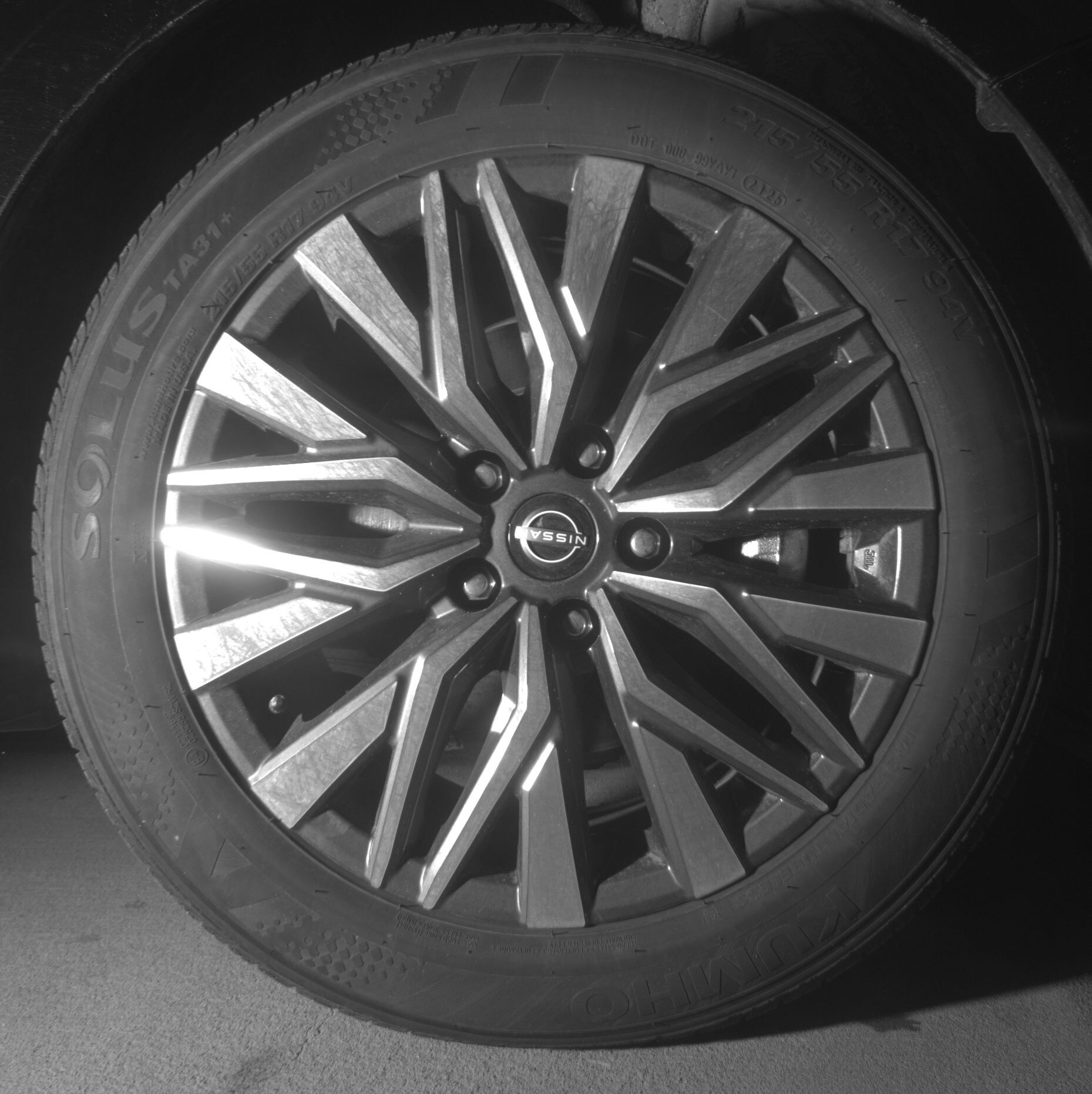 Thumbnail: 2025 Nissan Altima - 10