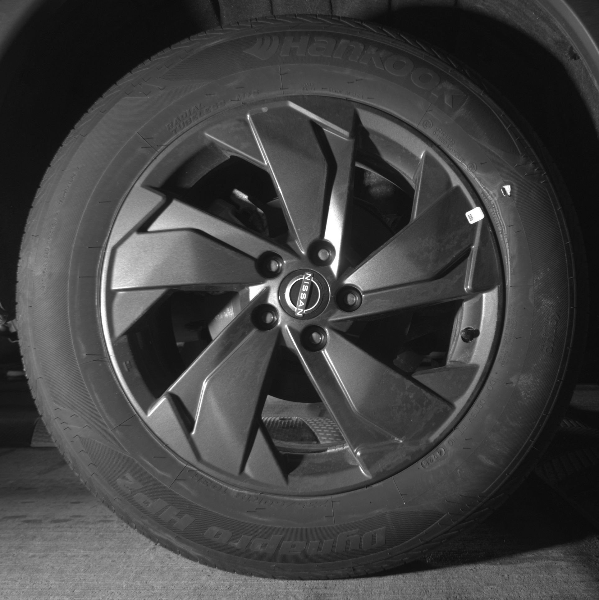 Thumbnail: 2026 Nissan Rogue - 15
