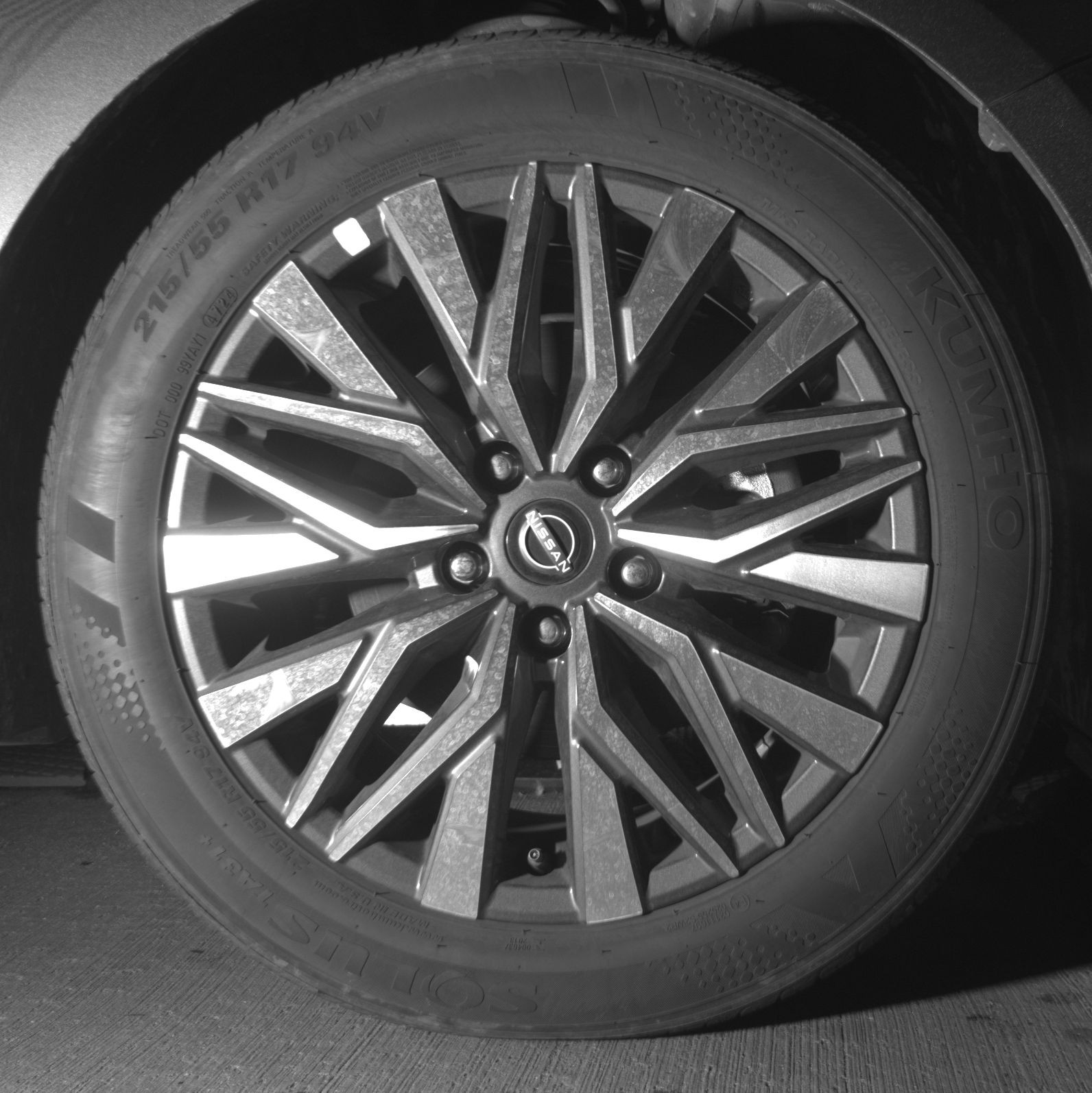 Thumbnail: 2025 Nissan Altima - 10