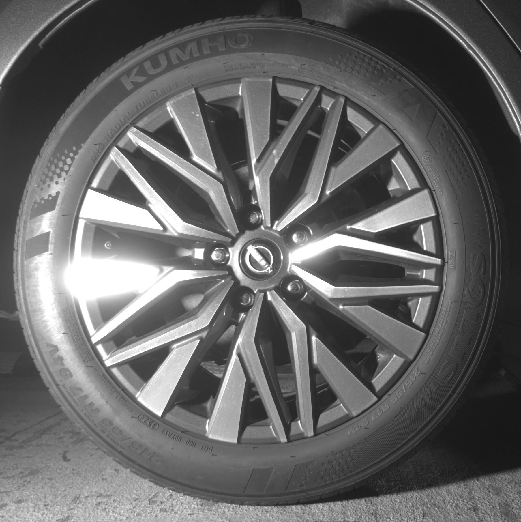 Thumbnail: 2025 Nissan Altima - 12