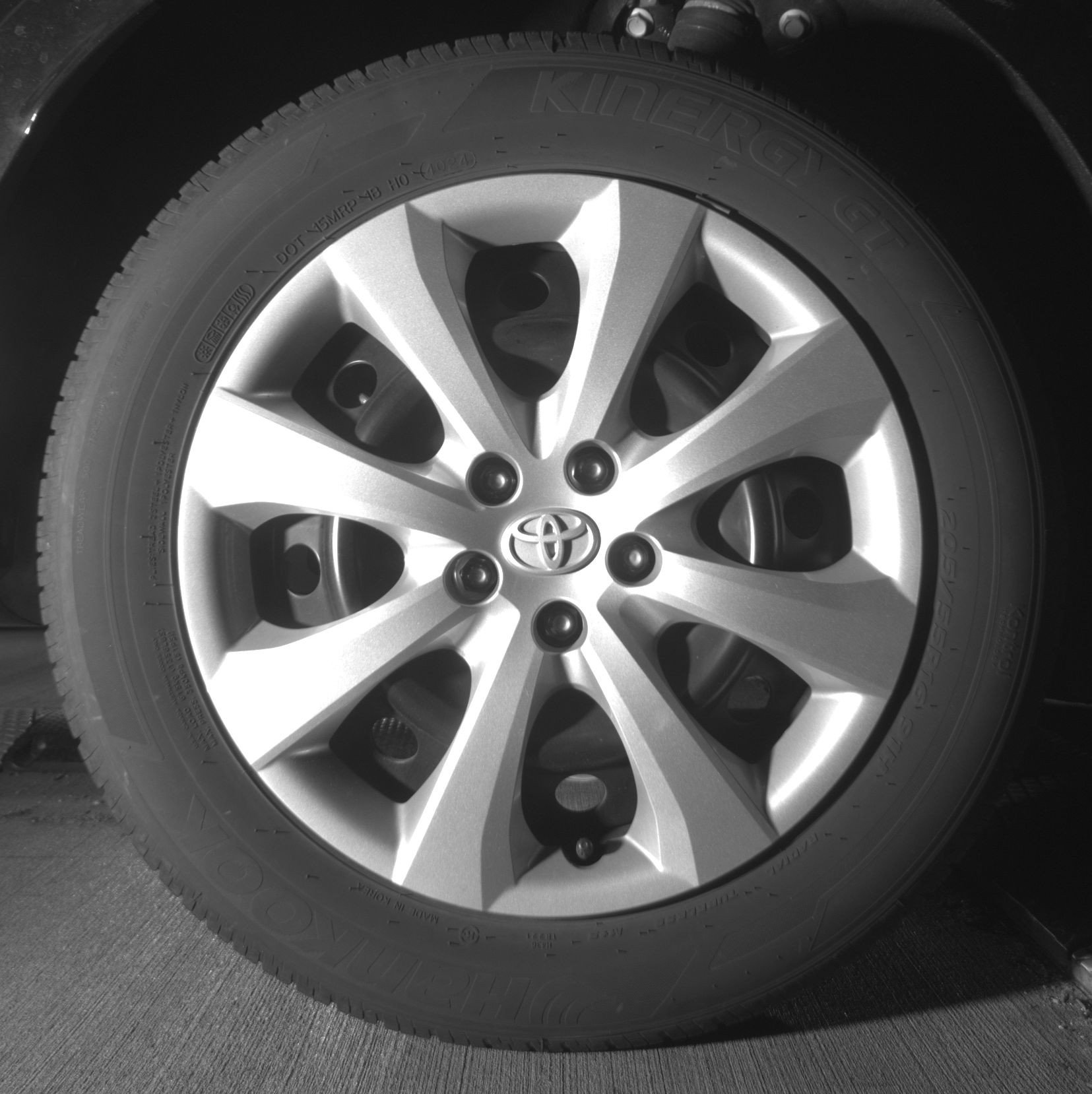 Thumbnail: 2025 Toyota Corolla - 15