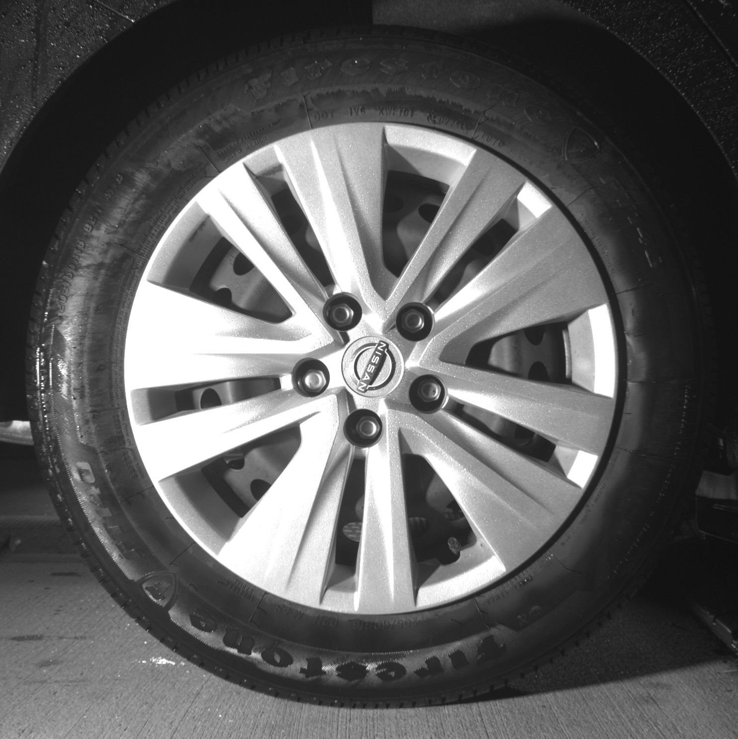 Thumbnail: 2025 Nissan Sentra - 15