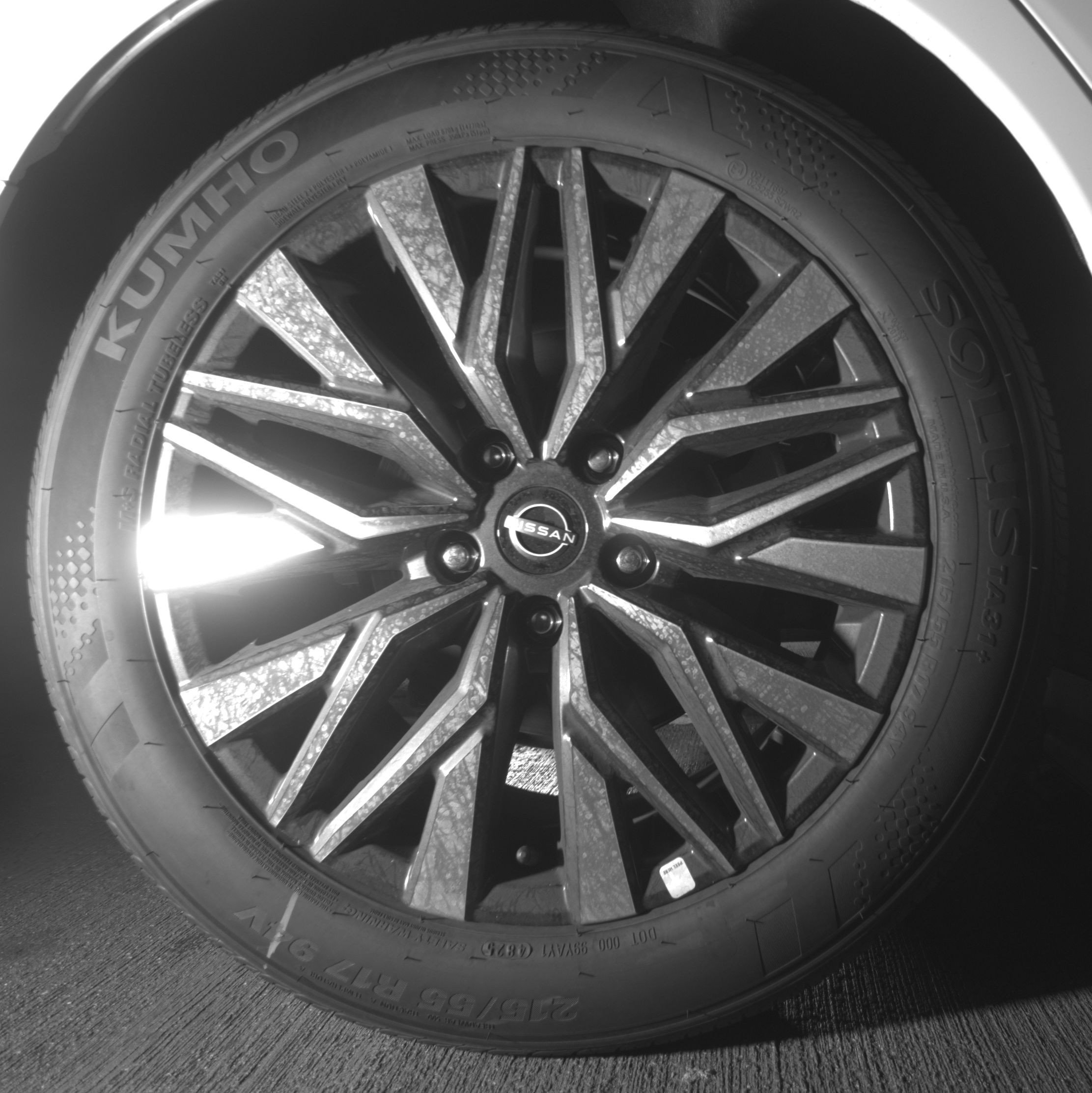 Thumbnail: 2026 Nissan Altima - 15