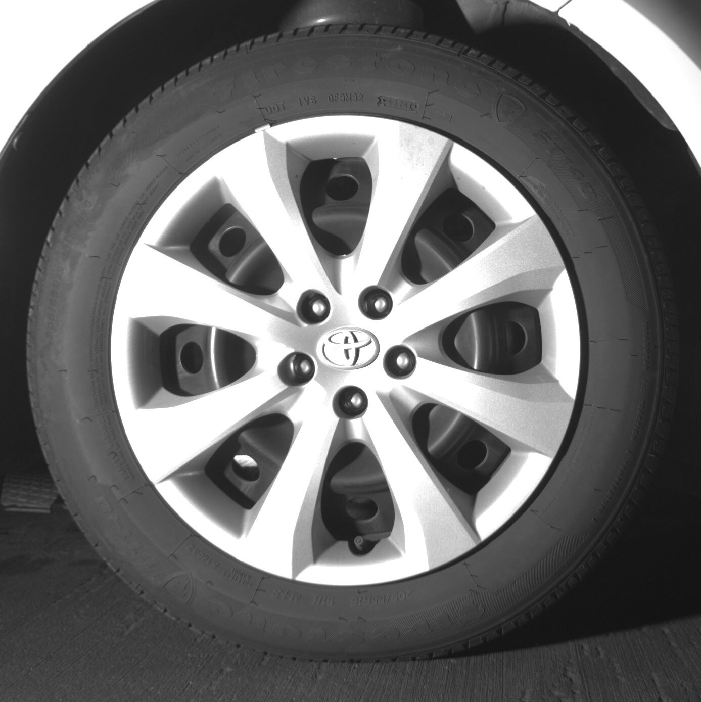 Thumbnail: 2025 Toyota Corolla - 10