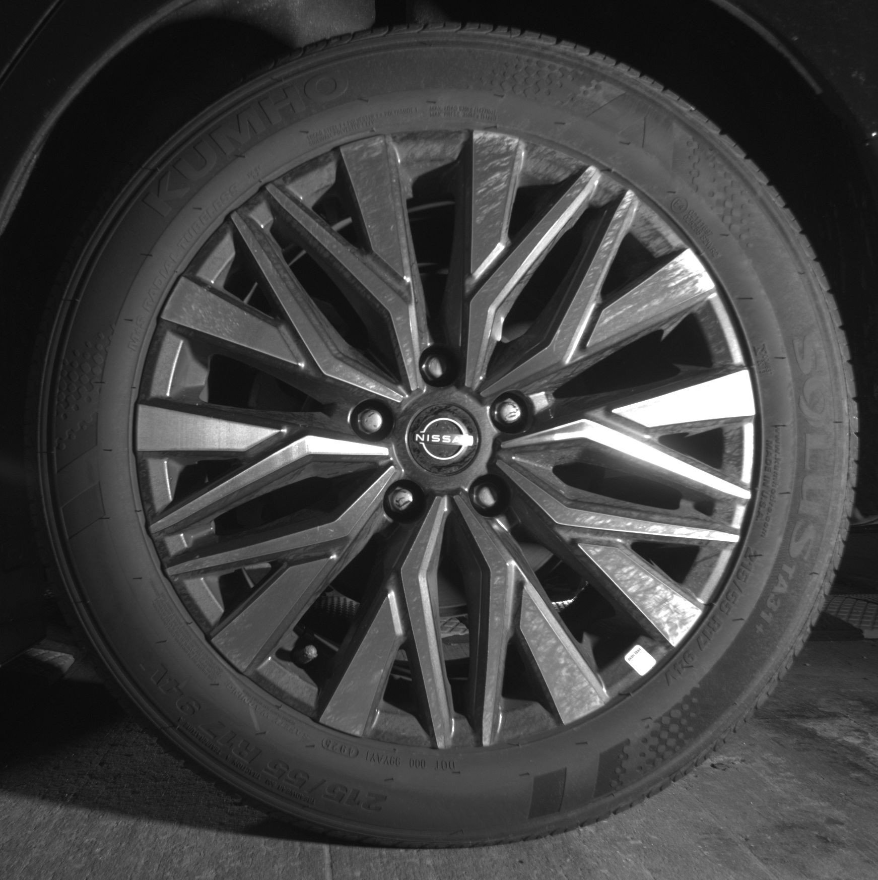 Thumbnail: 2026 Nissan Altima - 14