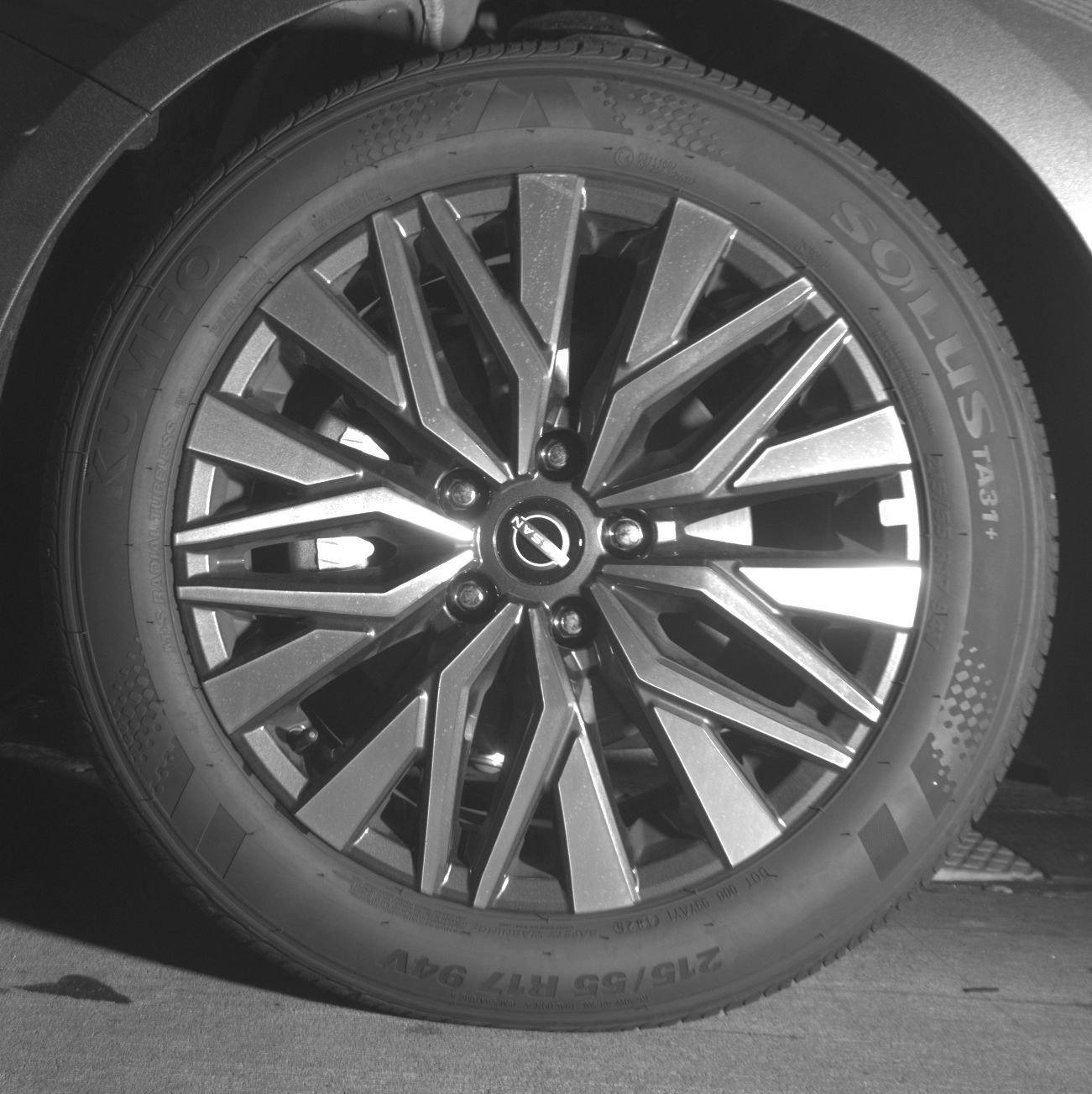 Thumbnail: 2026 Nissan Altima - 12