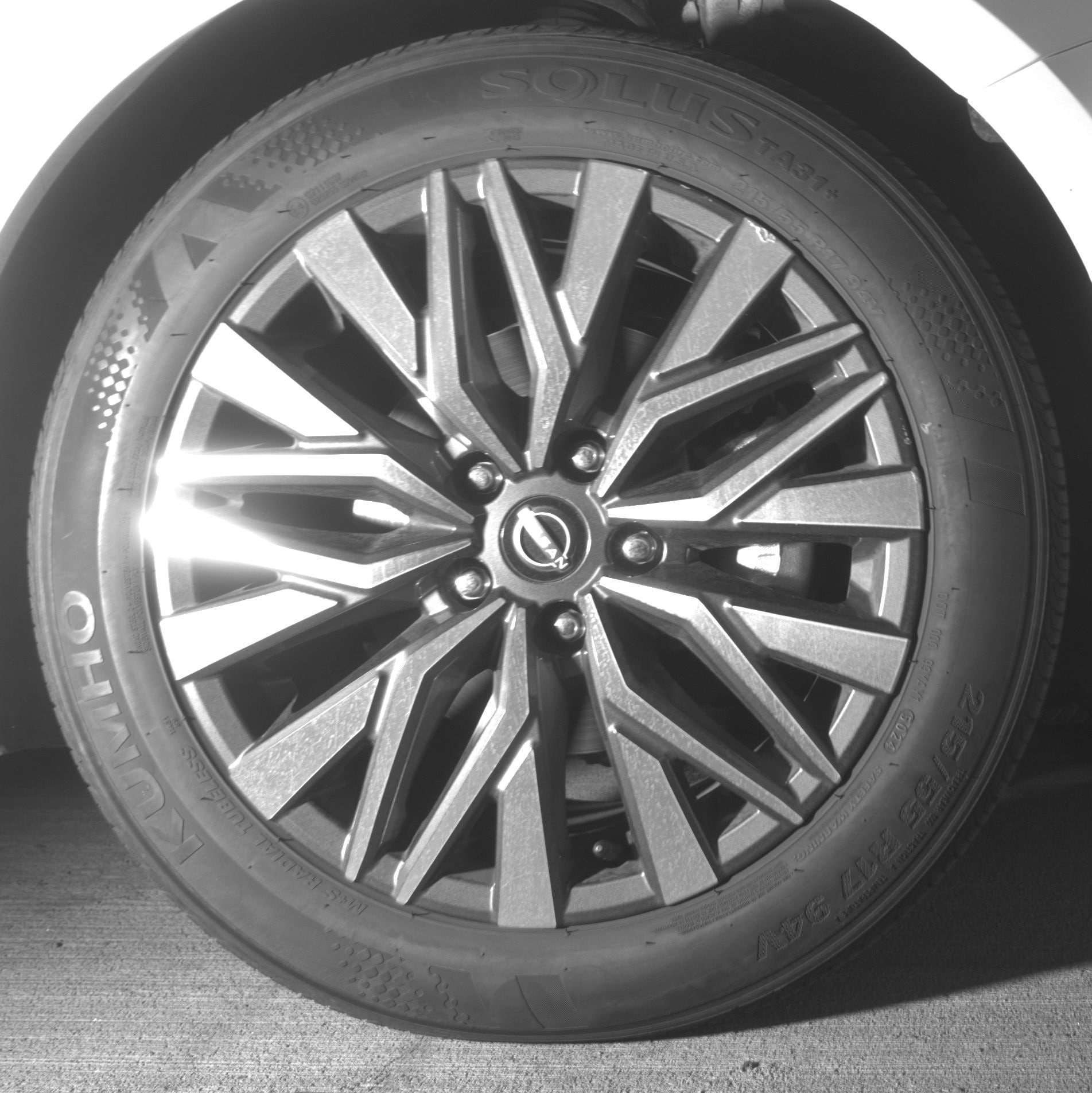 Thumbnail: 2025 Nissan Altima - 10