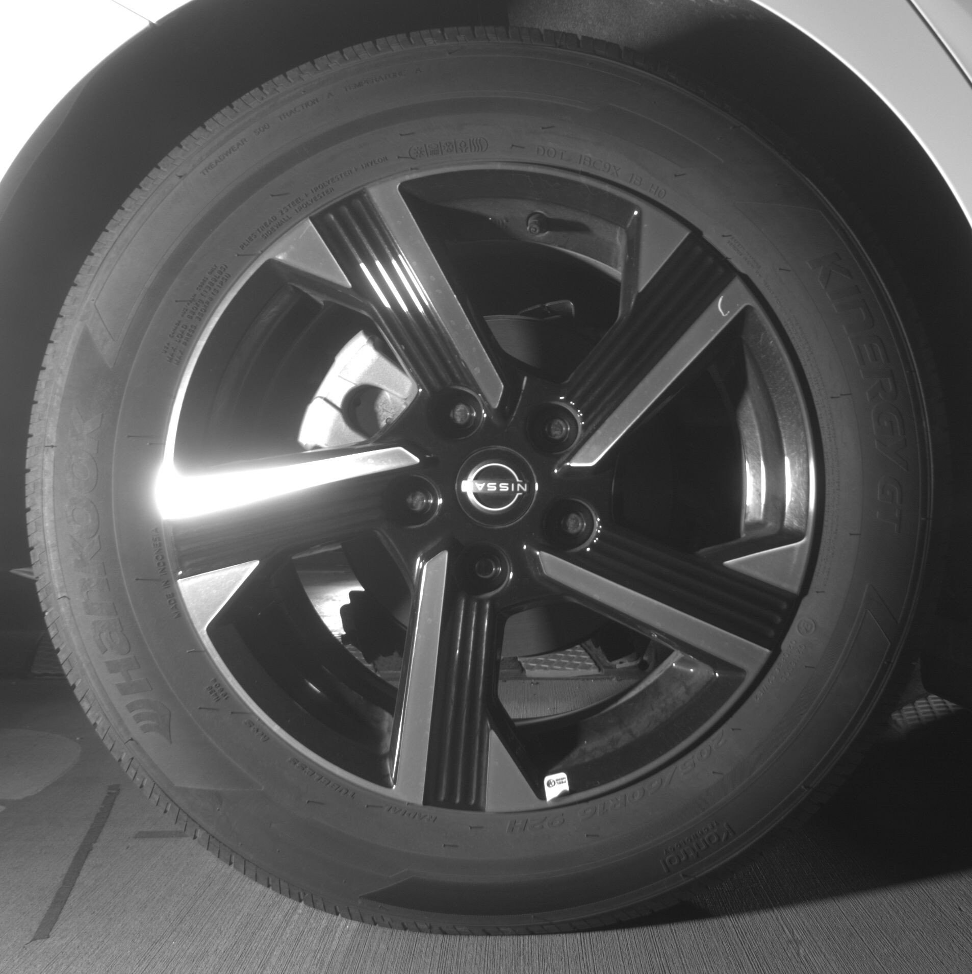 Thumbnail: 2025 Nissan Sentra - 15