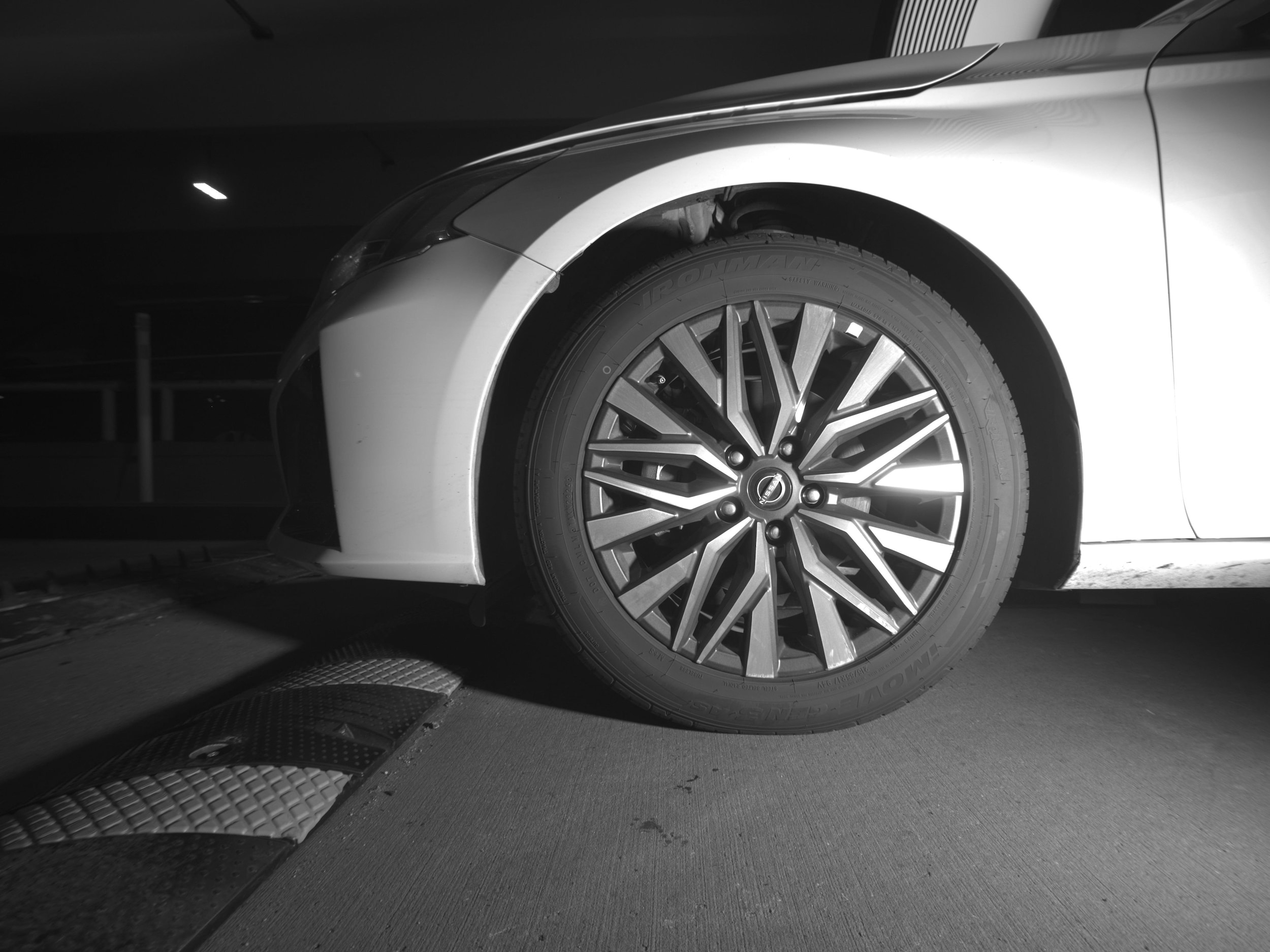 Thumbnail: 2025 Nissan Altima - 12