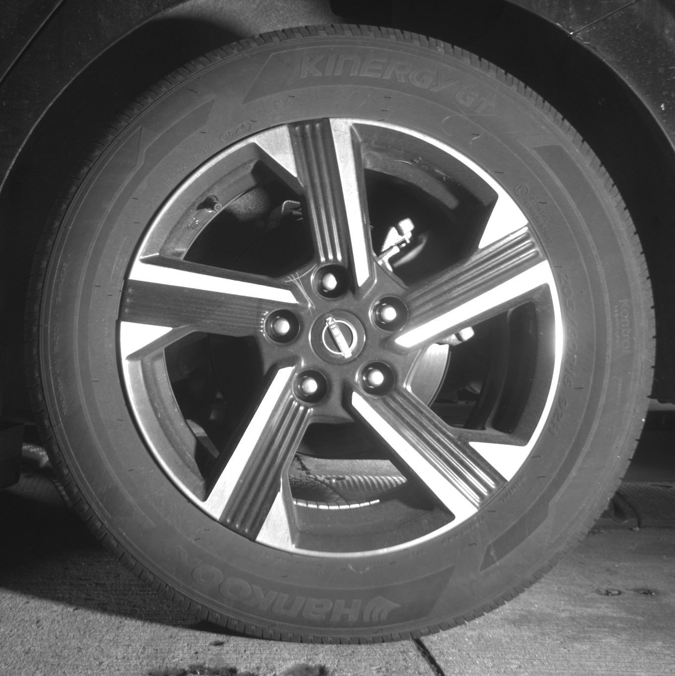 Thumbnail: 2025 Nissan Sentra - 14