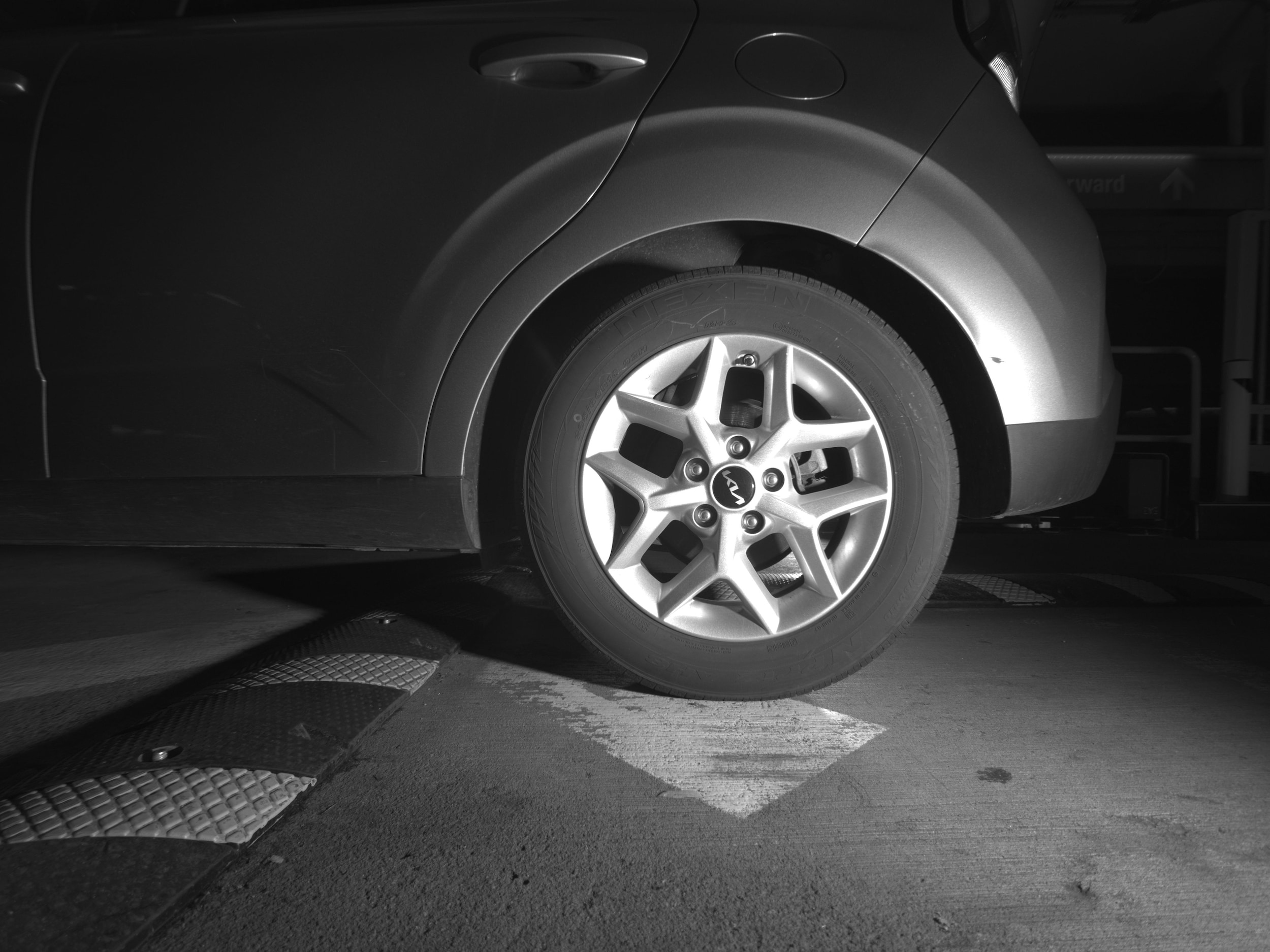 Thumbnail: 2025 Kia Soul - 11