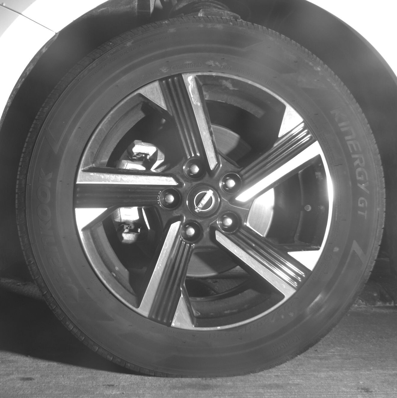 Thumbnail: 2025 Nissan Sentra - 9