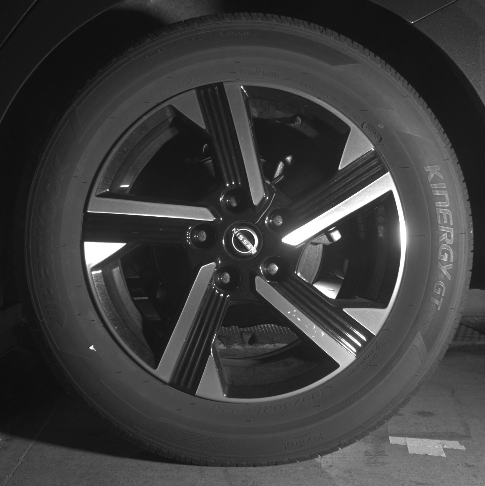 Thumbnail: 2025 Nissan Sentra - 11