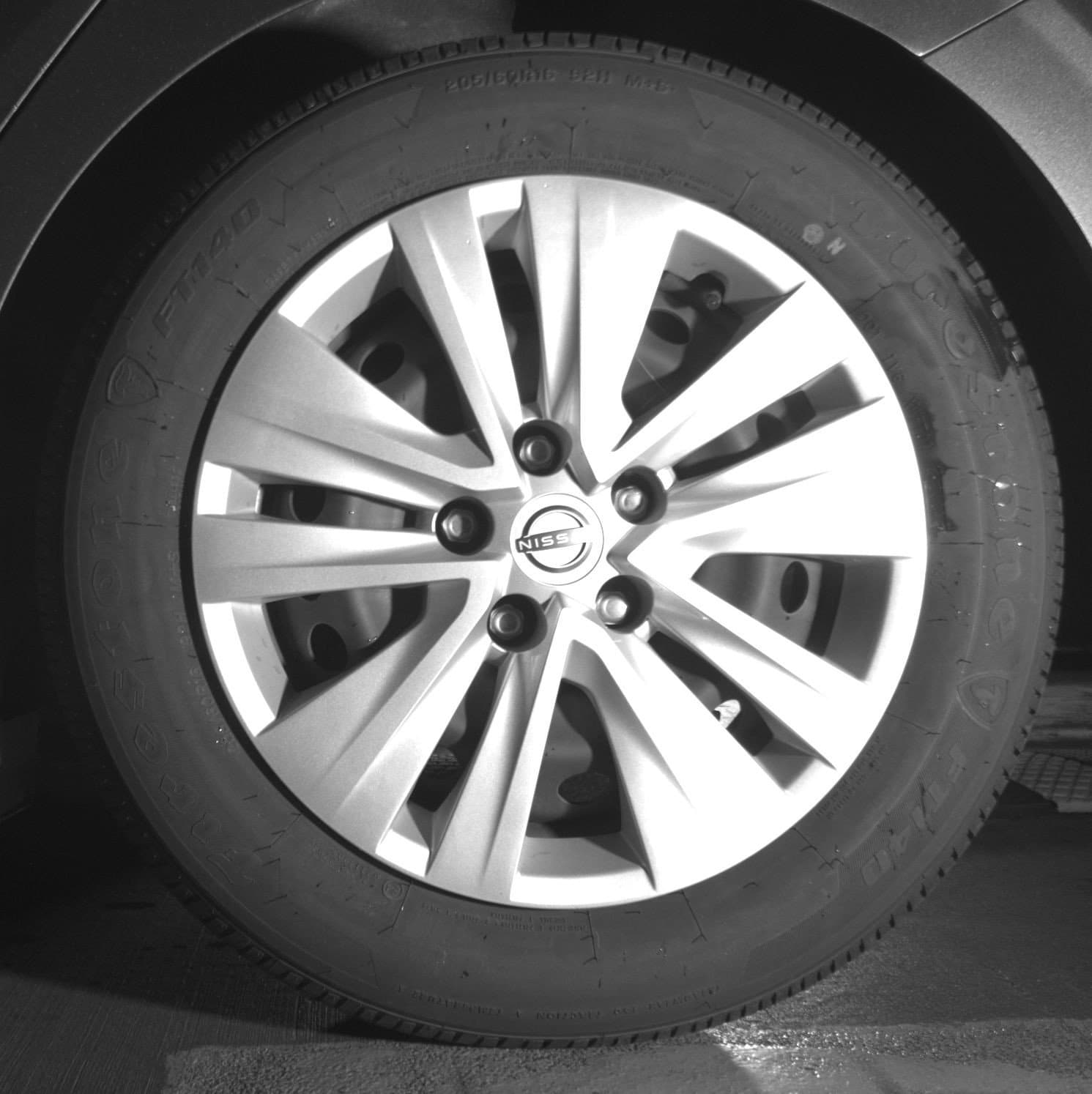Thumbnail: 2025 Nissan Sentra - 14