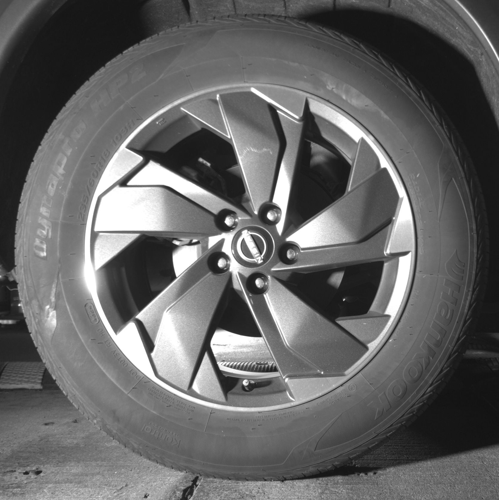 Thumbnail: 2025 Nissan Rogue - 12