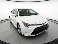 2025 Toyota Corolla  -
                  Philadelphia, PA