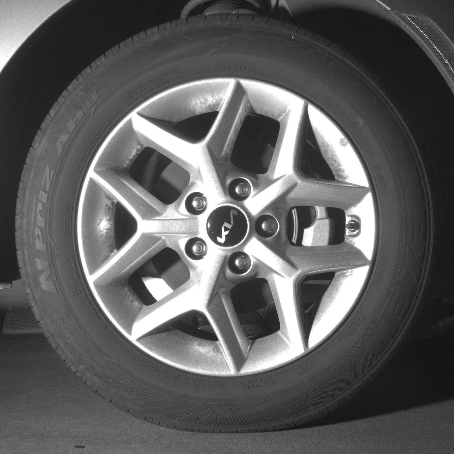 Thumbnail: 2025 Kia Soul - 10