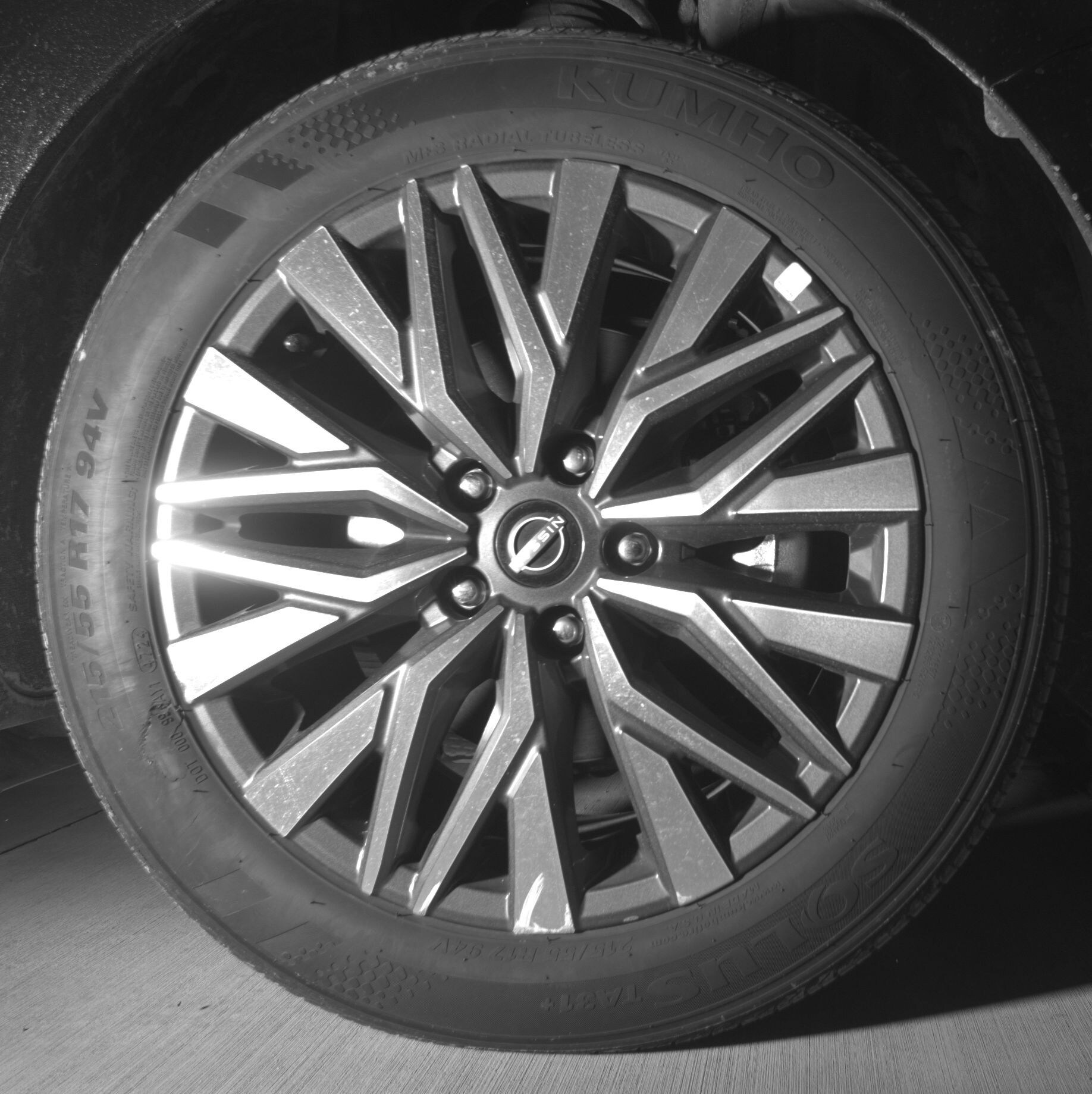 Thumbnail: 2025 Nissan Altima - 10