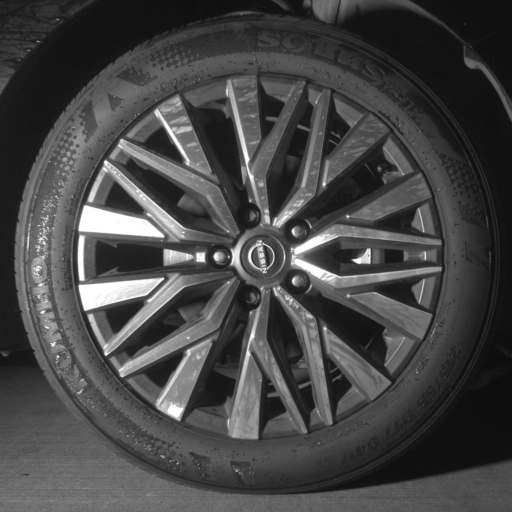 Thumbnail: 2025 Nissan Altima - 10