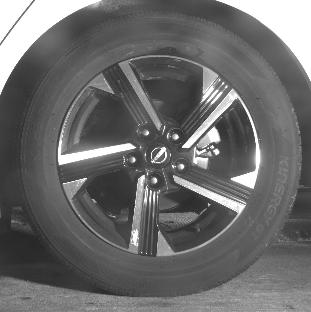 Thumbnail: 2025 Nissan Sentra - 11