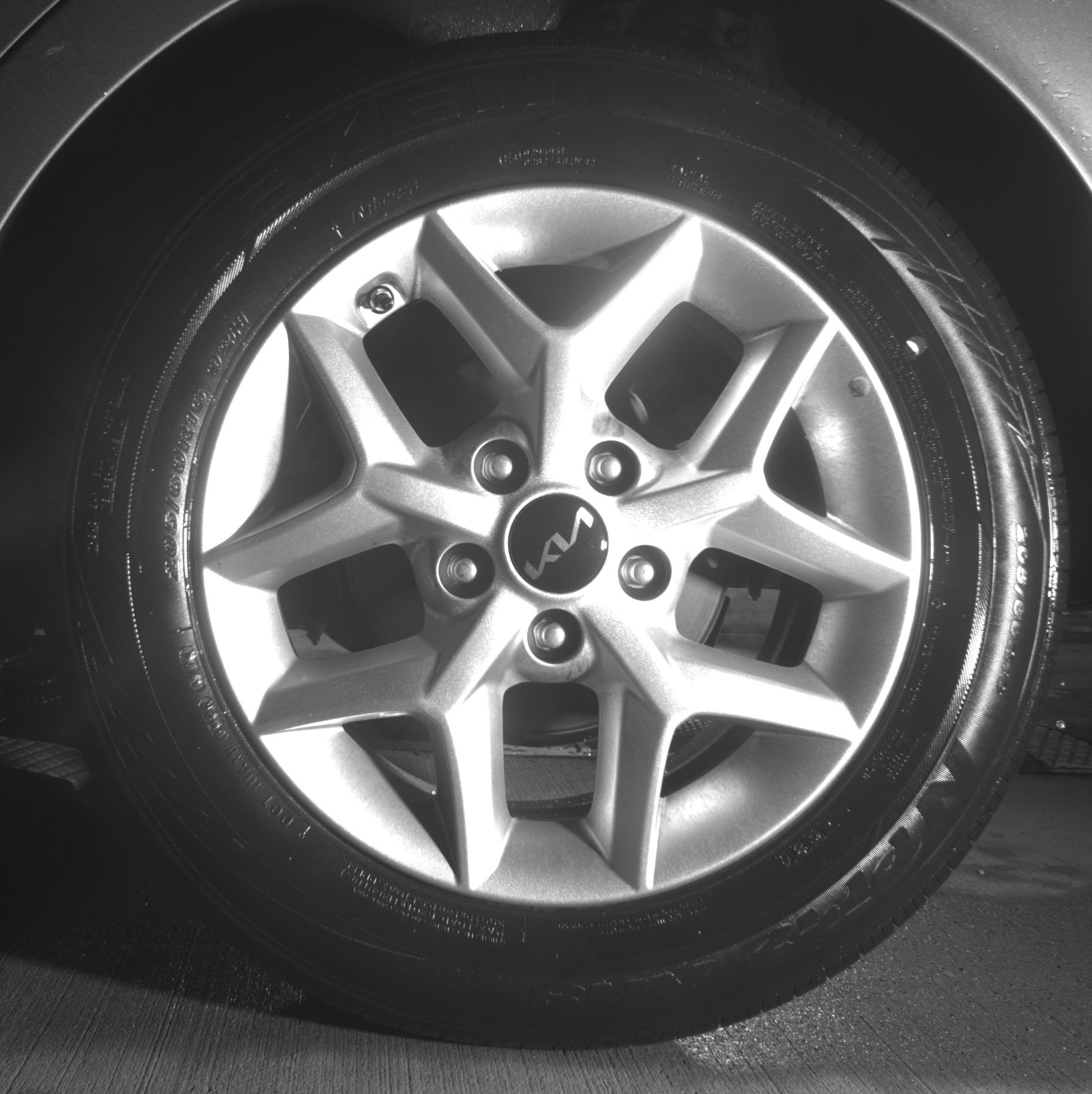 Thumbnail: 2025 Kia Soul - 19