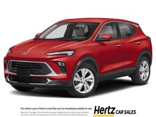 2026 Buick Encore GX Preferred -
                  Philadelphia, PA