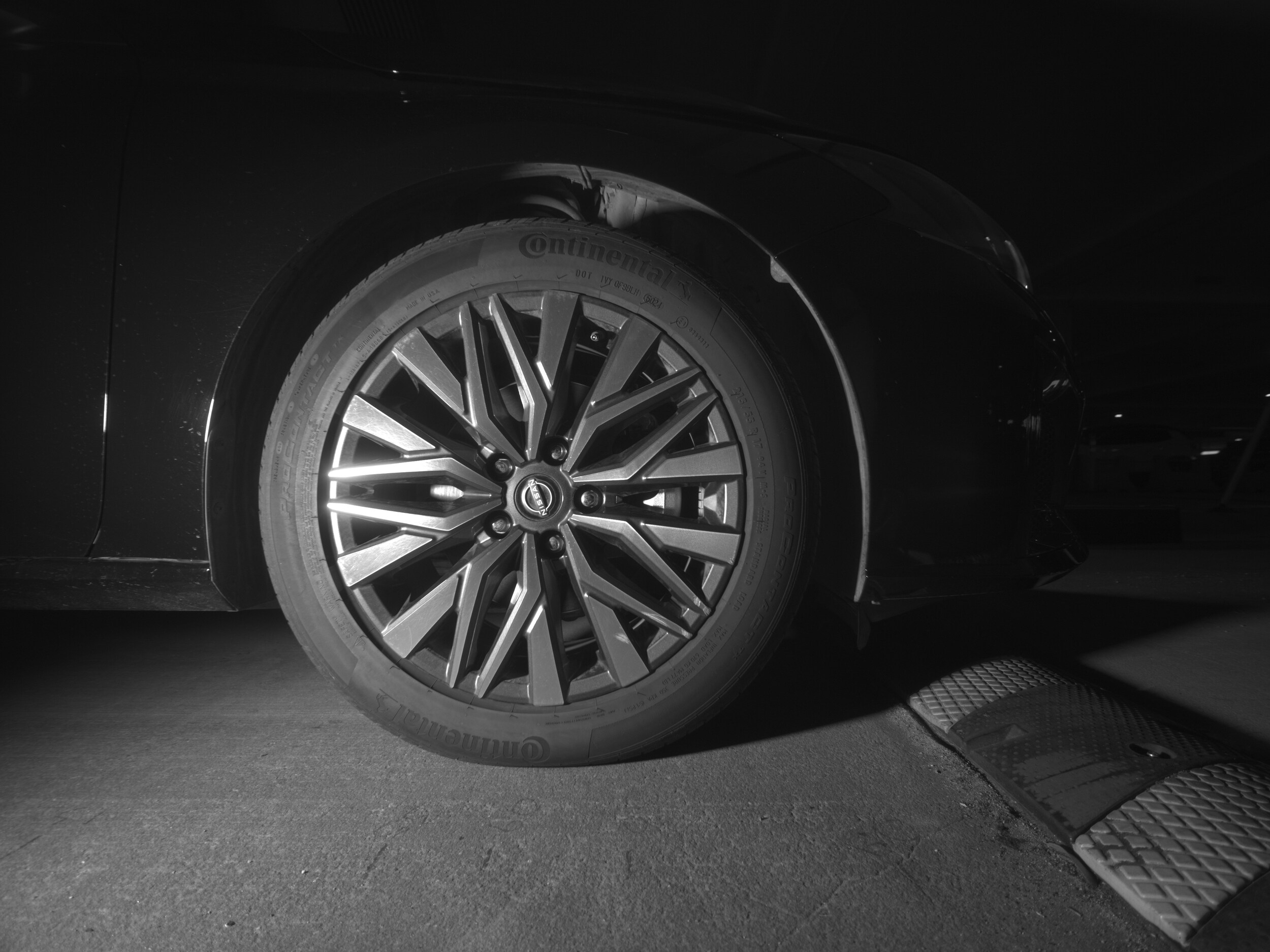 Thumbnail: 2025 Nissan Altima - 10