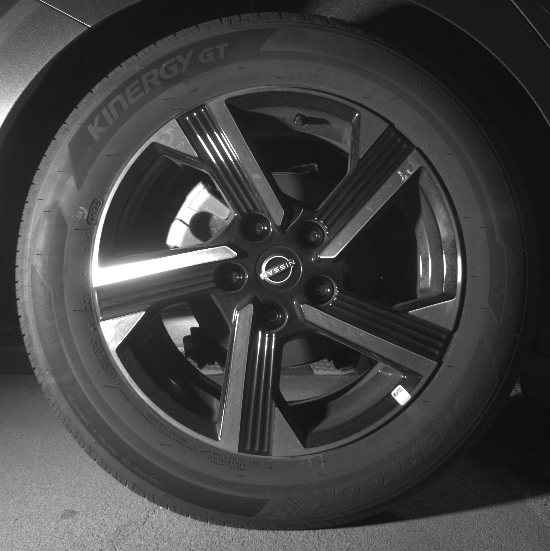 Thumbnail: 2025 Nissan Sentra - 15