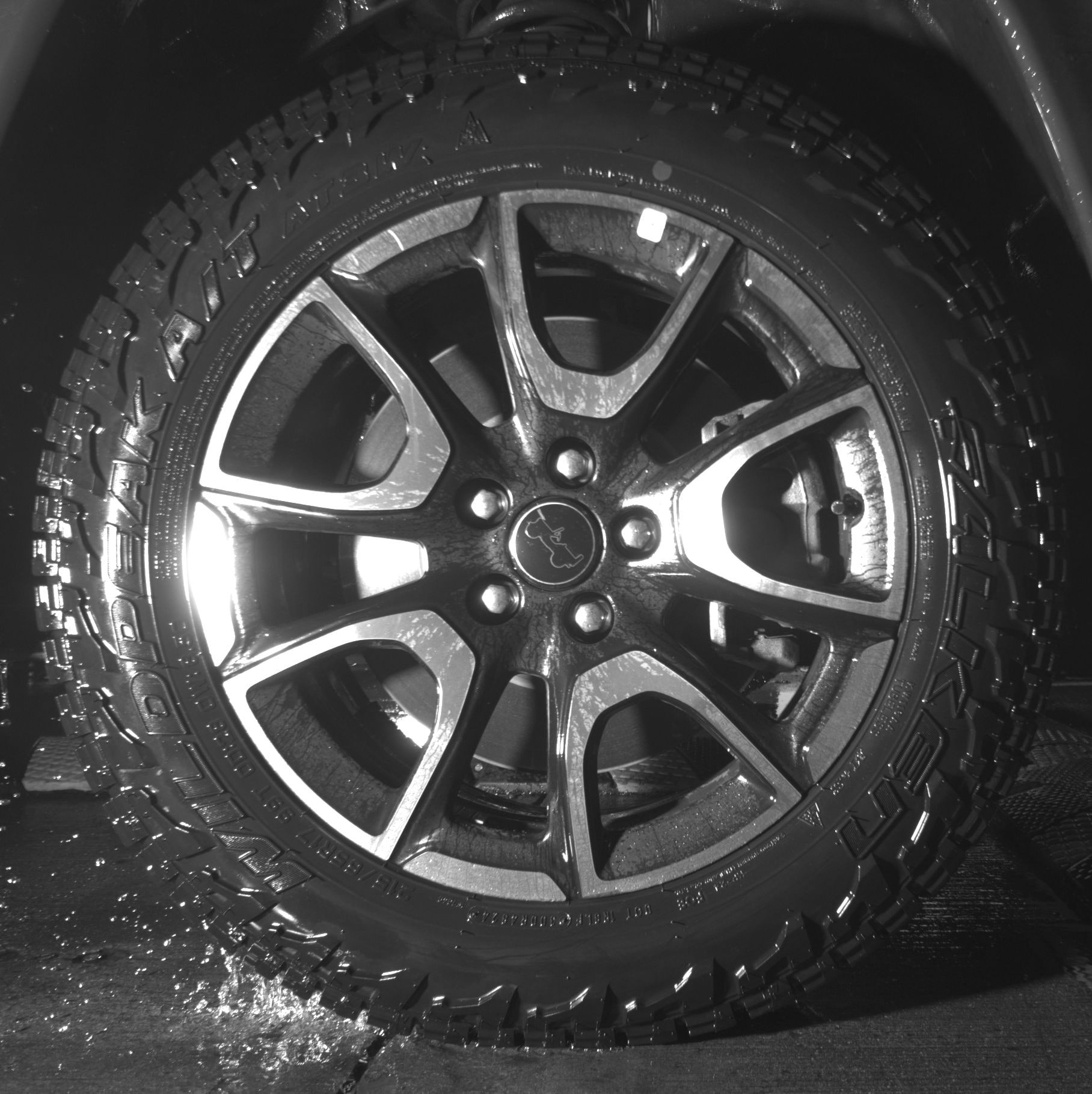 Thumbnail: 2025 Jeep Compass - 10